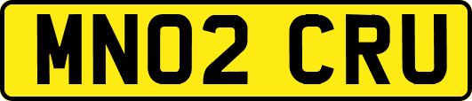 MN02CRU