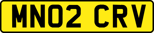 MN02CRV