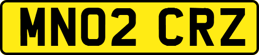 MN02CRZ