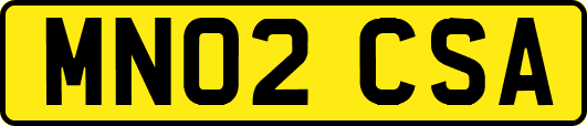 MN02CSA