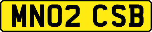 MN02CSB