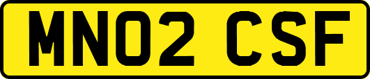 MN02CSF