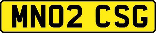 MN02CSG
