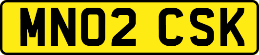MN02CSK