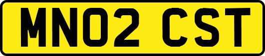MN02CST