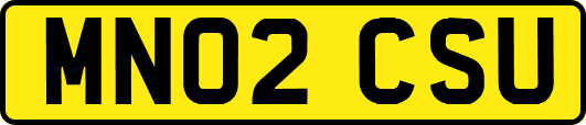MN02CSU