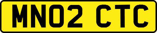 MN02CTC