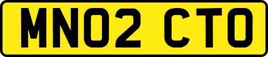 MN02CTO