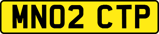 MN02CTP