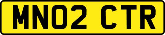 MN02CTR