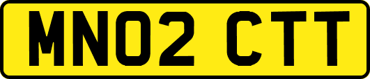 MN02CTT
