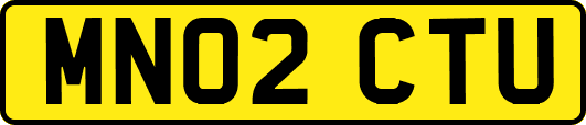 MN02CTU