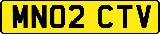 MN02CTV