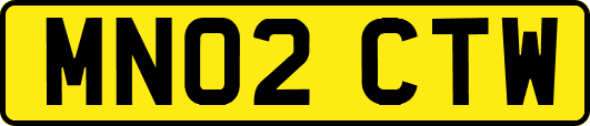 MN02CTW