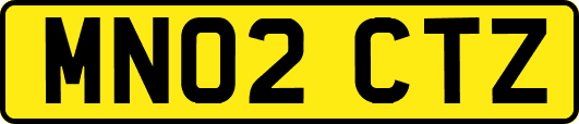 MN02CTZ