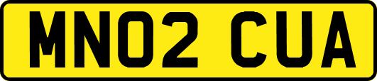 MN02CUA