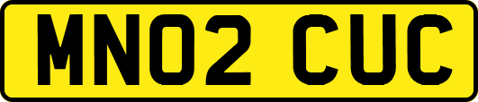 MN02CUC