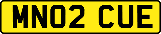 MN02CUE