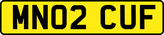 MN02CUF