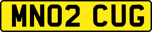 MN02CUG