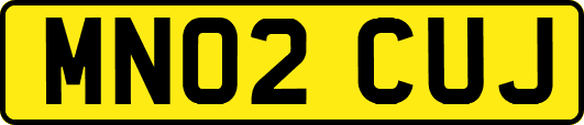 MN02CUJ