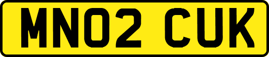 MN02CUK