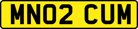 MN02CUM