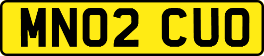 MN02CUO
