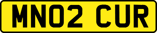 MN02CUR