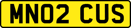 MN02CUS