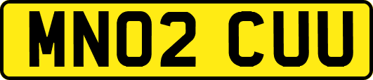 MN02CUU