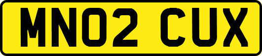 MN02CUX