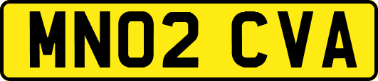 MN02CVA