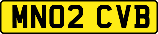 MN02CVB