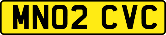 MN02CVC