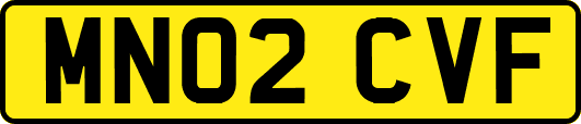 MN02CVF