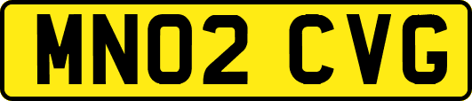 MN02CVG
