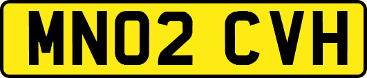MN02CVH