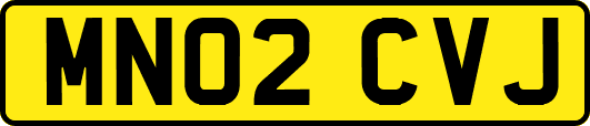 MN02CVJ