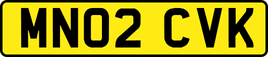 MN02CVK