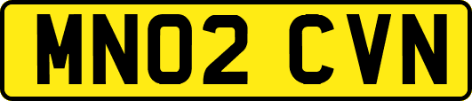 MN02CVN