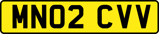 MN02CVV