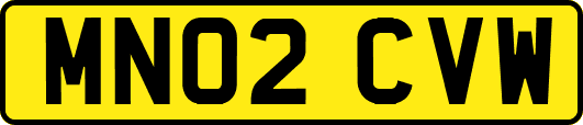 MN02CVW