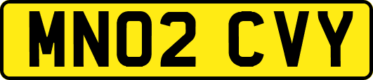 MN02CVY