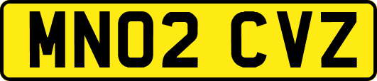 MN02CVZ