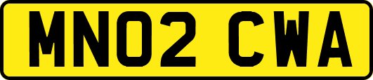 MN02CWA