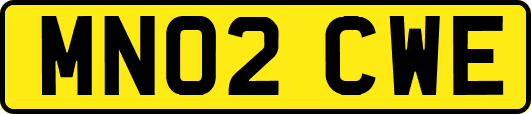 MN02CWE