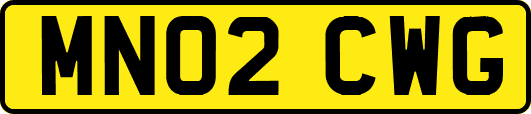 MN02CWG