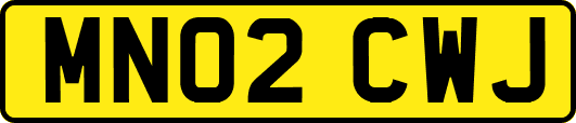 MN02CWJ