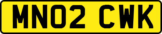 MN02CWK